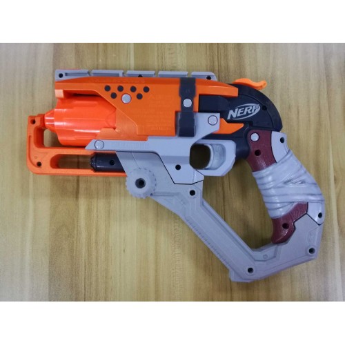 F10555